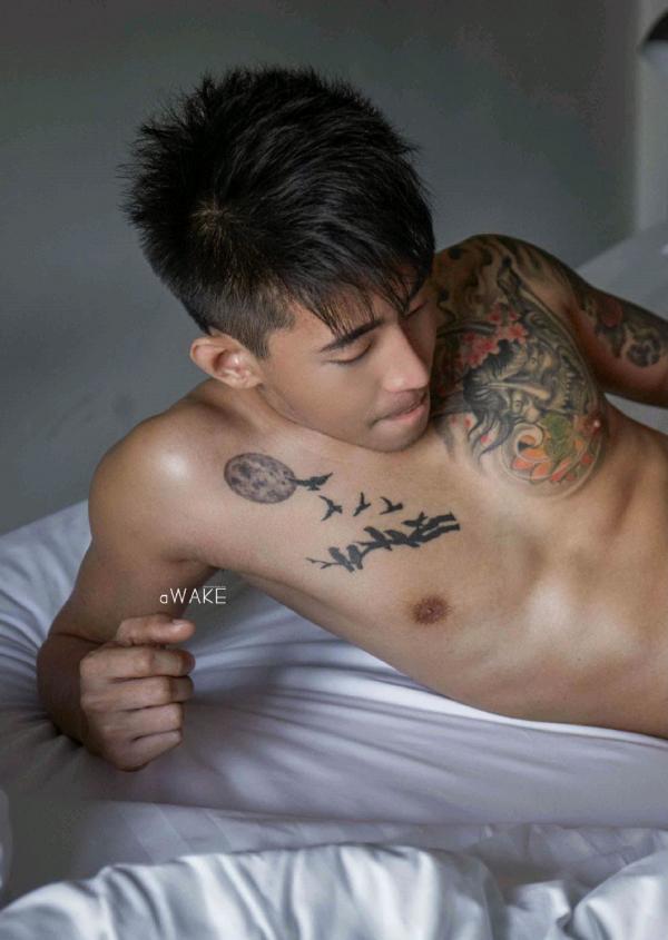 AWAKE-Issue-07--KoKo